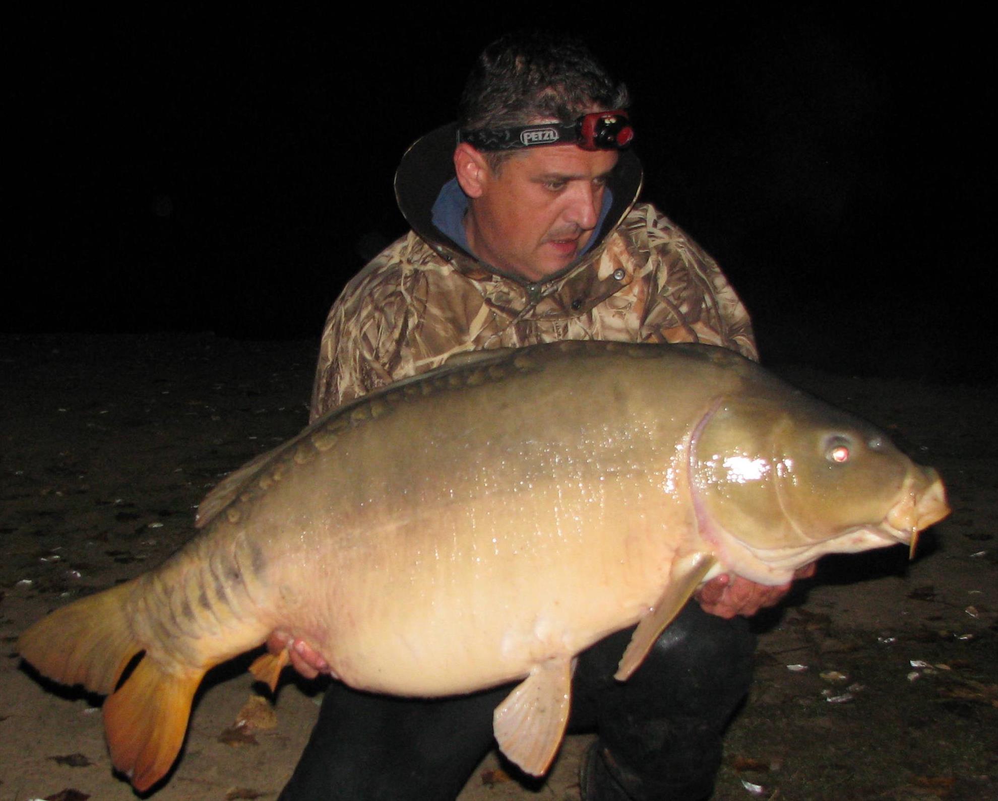 prietenii mei over 20 :) - 24,6 kg